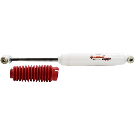 Monroe Rs5000X Shock Absorber, Rs55165 RS55165